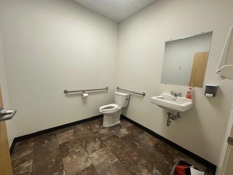 Tiny photo for 31 Central Blvd, Babbitt, MN 55706 (MLS # 6122885)