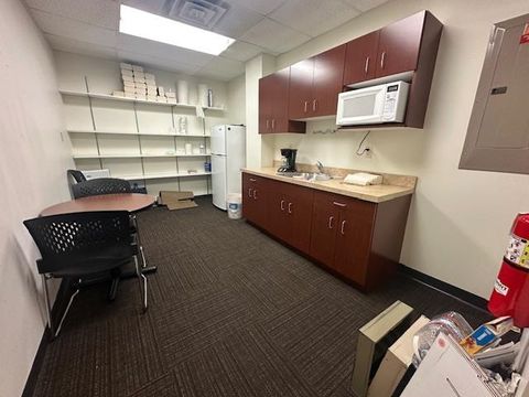 Tiny photo for 31 Central Blvd, Babbitt, MN 55706 (MLS # 6122885)