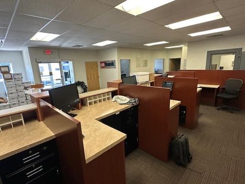 Tiny photo for 31 Central Blvd, Babbitt, MN 55706 (MLS # 6122885)