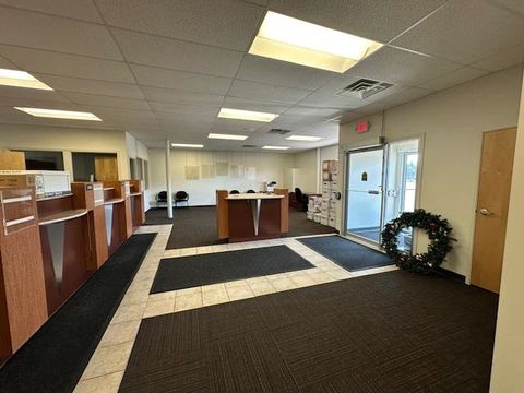 Photo of 31 Central Blvd, Babbitt, MN 55706 (MLS # 6122885)