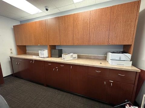 Tiny photo for 31 Central Blvd, Babbitt, MN 55706 (MLS # 6122885)