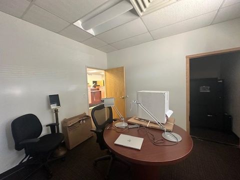 Tiny photo for 31 Central Blvd, Babbitt, MN 55706 (MLS # 6122885)