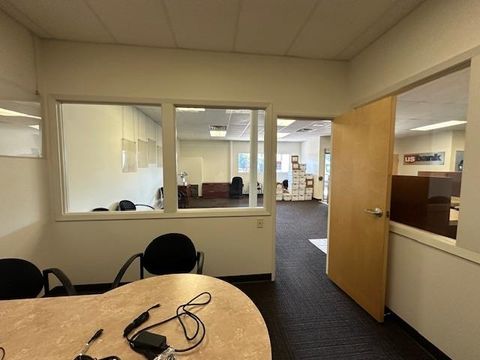 Tiny photo for 31 Central Blvd, Babbitt, MN 55706 (MLS # 6122885)