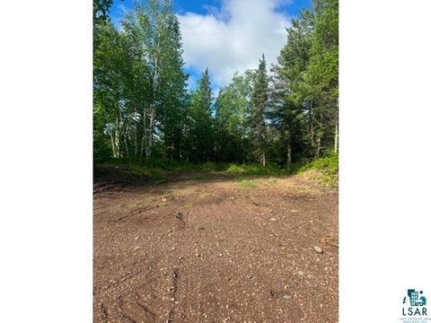 Tiny photo for 3643 Brimson Rd, Brimson, MN 55602 (MLS # 6127273)