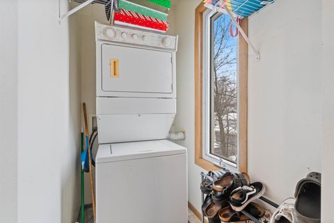Tiny photo for 4303 Grand Ave, Duluth, MN 55807 (MLS # 6123315)