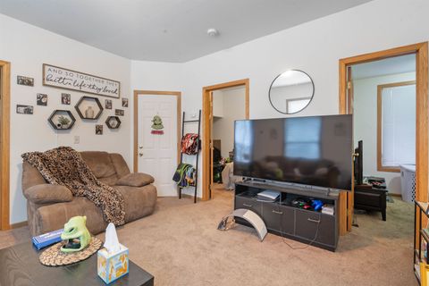 Tiny photo for 4303 Grand Ave, Duluth, MN 55807 (MLS # 6123315)