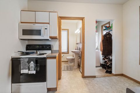 Tiny photo for 4303 Grand Ave, Duluth, MN 55807 (MLS # 6123315)