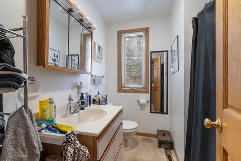 Tiny photo for 4303 Grand Ave, Duluth, MN 55807 (MLS # 6123315)