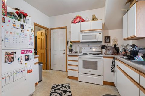 Tiny photo for 4303 Grand Ave, Duluth, MN 55807 (MLS # 6123315)