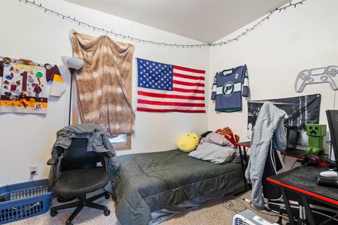 Tiny photo for 4303 Grand Ave, Duluth, MN 55807 (MLS # 6123315)