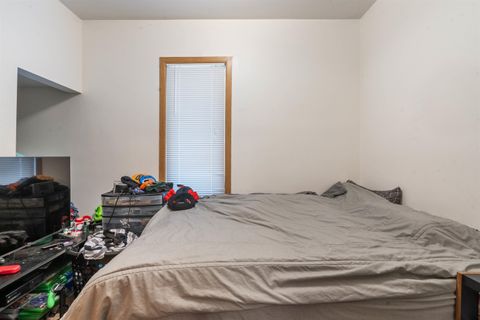 Tiny photo for 4303 Grand Ave, Duluth, MN 55807 (MLS # 6123315)