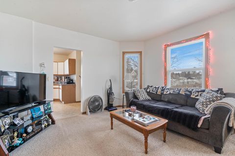 Tiny photo for 4303 Grand Ave, Duluth, MN 55807 (MLS # 6123315)