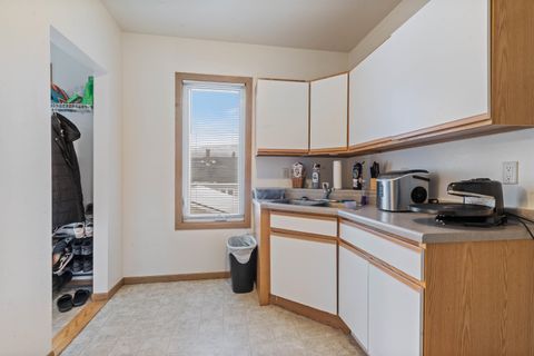 Tiny photo for 4303 Grand Ave, Duluth, MN 55807 (MLS # 6123315)