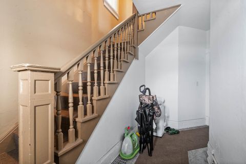 Tiny photo for 4303 Grand Ave, Duluth, MN 55807 (MLS # 6123315)