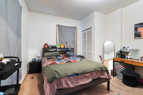 Tiny photo for 4303 Grand Ave, Duluth, MN 55807 (MLS # 6123315)