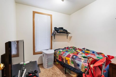 Tiny photo for 4303 Grand Ave, Duluth, MN 55807 (MLS # 6123315)