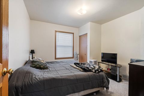 Tiny photo for 4303 Grand Ave, Duluth, MN 55807 (MLS # 6123315)