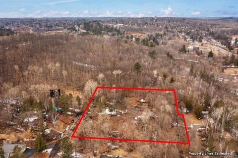 Tiny photo for 2234 Dunedin Ave, Duluth, MN 55803 (MLS # 6123787)