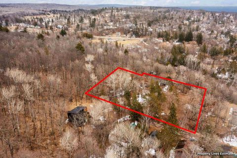 Tiny photo for 2234 Dunedin Ave, Duluth, MN 55803 (MLS # 6123787)