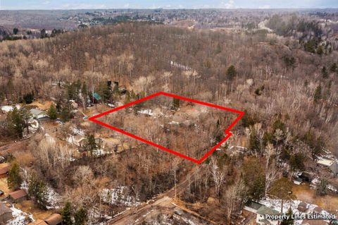 Tiny photo for 2234 Dunedin Ave, Duluth, MN 55803 (MLS # 6123787)