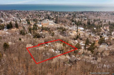 Tiny photo for 2234 Dunedin Ave, Duluth, MN 55803 (MLS # 6123787)