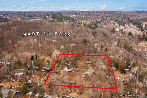 Tiny photo for 2234 Dunedin Ave, Duluth, MN 55803 (MLS # 6123787)