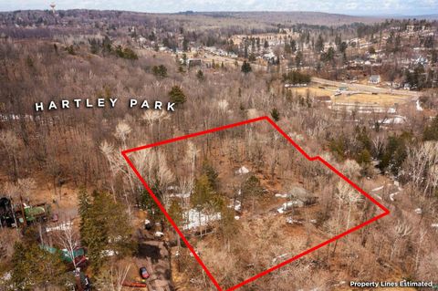 Tiny photo for 2234 Dunedin Ave, Duluth, MN 55803 (MLS # 6123787)