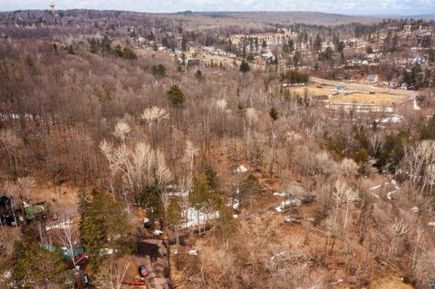 Tiny photo for 2234 Dunedin Ave, Duluth, MN 55803 (MLS # 6123787)