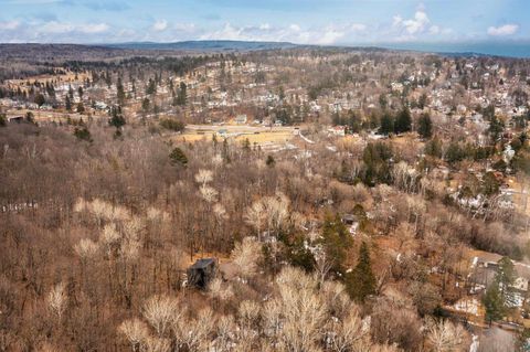 Tiny photo for 2234 Dunedin Ave, Duluth, MN 55803 (MLS # 6123787)