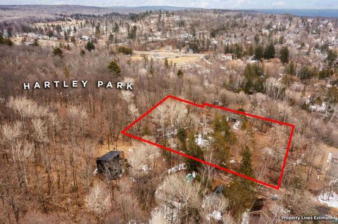 Tiny photo for 2234 Dunedin Ave, Duluth, MN 55803 (MLS # 6123787)