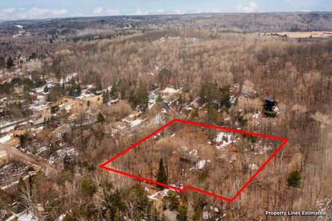 Tiny photo for 2234 Dunedin Ave, Duluth, MN 55803 (MLS # 6123787)