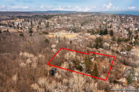 Tiny photo for 2234 Dunedin Ave, Duluth, MN 55803 (MLS # 6123787)