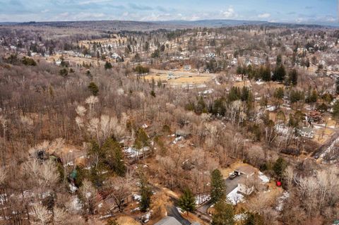 Tiny photo for 2234 Dunedin Ave, Duluth, MN 55803 (MLS # 6123787)