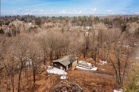 Tiny photo for 2234 Dunedin Ave, Duluth, MN 55803 (MLS # 6123787)