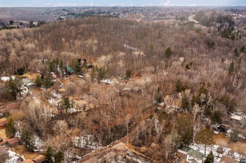 Tiny photo for 2234 Dunedin Ave, Duluth, MN 55803 (MLS # 6123787)