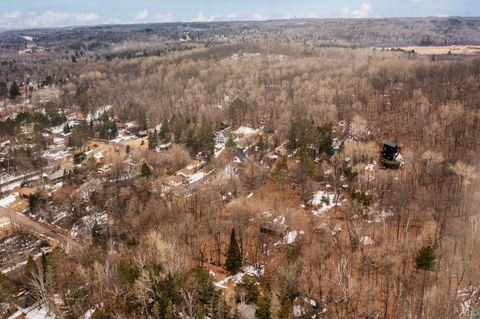 Tiny photo for 2234 Dunedin Ave, Duluth, MN 55803 (MLS # 6123787)