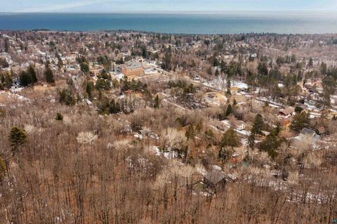 Tiny photo for 2234 Dunedin Ave, Duluth, MN 55803 (MLS # 6123787)