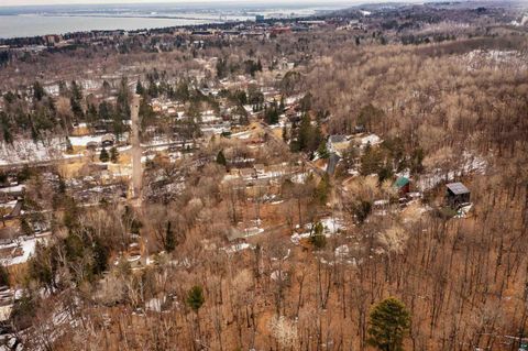 Tiny photo for 2234 Dunedin Ave, Duluth, MN 55803 (MLS # 6123787)