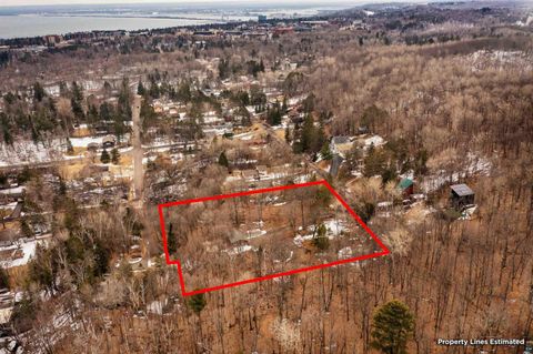 Tiny photo for 2234 Dunedin Ave, Duluth, MN 55803 (MLS # 6123787)