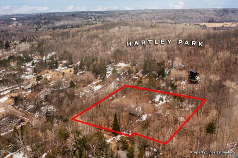 Tiny photo for 2234 Dunedin Ave, Duluth, MN 55803 (MLS # 6123787)