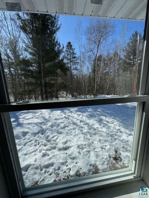 Tiny photo for 15081 Old Hart Lake Rd, Goodland, MN 55742 (MLS # 6124046)