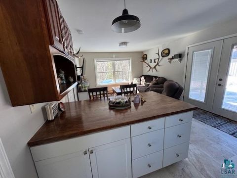 Tiny photo for 15081 Old Hart Lake Rd, Goodland, MN 55742 (MLS # 6124046)