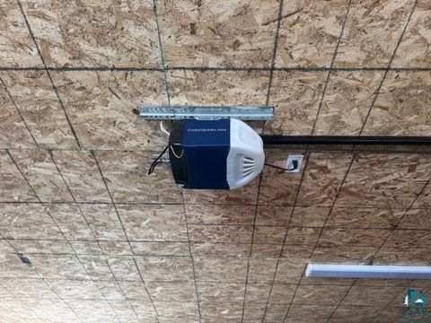 Tiny photo for 15081 Old Hart Lake Rd, Goodland, MN 55742 (MLS # 6124046)