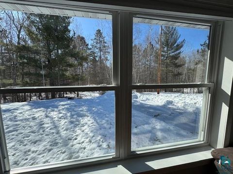 Tiny photo for 15081 Old Hart Lake Rd, Goodland, MN 55742 (MLS # 6124046)