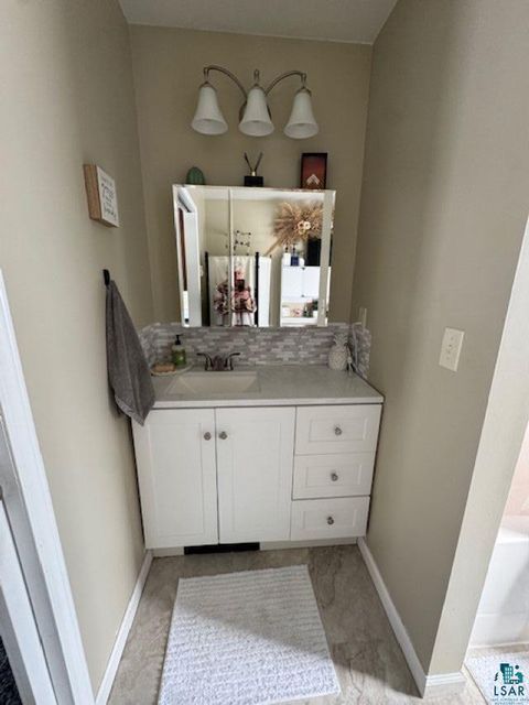 Tiny photo for 15081 Old Hart Lake Rd, Goodland, MN 55742 (MLS # 6124046)