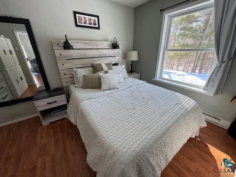 Tiny photo for 15081 Old Hart Lake Rd, Goodland, MN 55742 (MLS # 6124046)