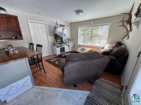 Tiny photo for 15081 Old Hart Lake Rd, Goodland, MN 55742 (MLS # 6124046)