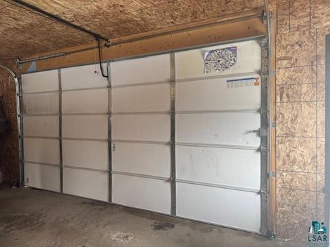 Tiny photo for 15081 Old Hart Lake Rd, Goodland, MN 55742 (MLS # 6124046)