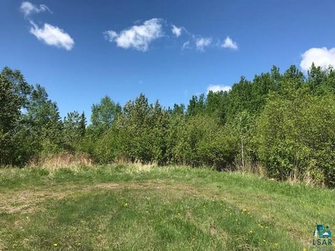 Tiny photo for XX W 5th St, Grand Marais, MN 55604 (MLS # 6128303)