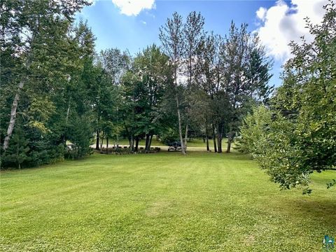 Tiny photo for 177 Wagon Rd, Esko, MN 55733 (MLS # 6125001)
